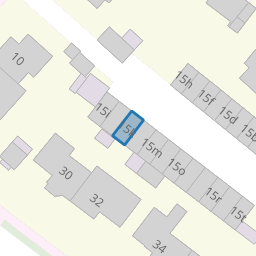 Perceel ZLR00-G-4694