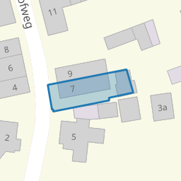 Perceel ZLR00-G-4696