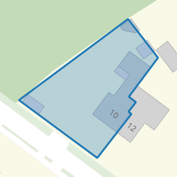 Perceel ZLR00-G-4698