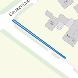 Perceel ZLR00-G-4701