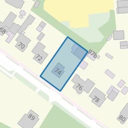 Perceel ZLR00-G-4702