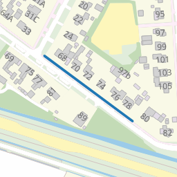 Perceel ZLR00-G-4704