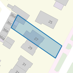 Perceel ZLR00-G-4706