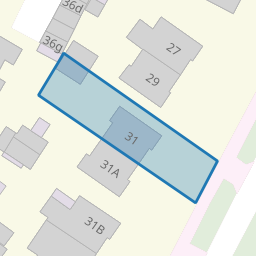 Perceel ZLR00-G-4708