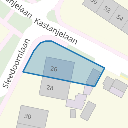 Perceel ZLR00-G-4713