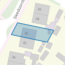 Perceel ZLR00-G-4715