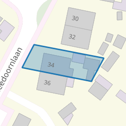 Perceel ZLR00-G-4717