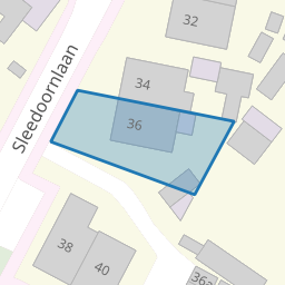 Perceel ZLR00-G-4718