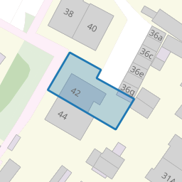 Perceel ZLR00-G-4722