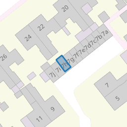 Perceel ZLR00-G-4726