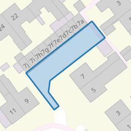 Perceel ZLR00-G-4728