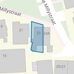 Perceel ZLR00-G-4729