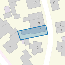 Perceel ZLR00-G-4732