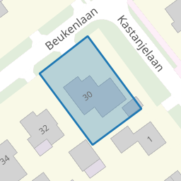 Perceel ZLR00-G-4740