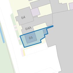 Perceel ZLR00-G-4746