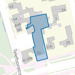 Perceel ZLR00-G-4747