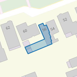 Perceel ZLR00-G-4749