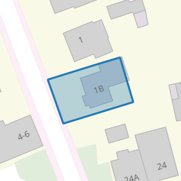 Perceel ZLR00-G-4750