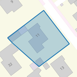 Perceel ZLR00-G-4752