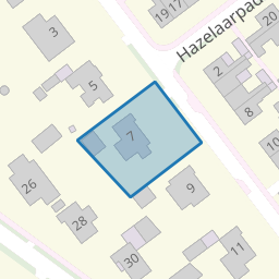 Perceel ZLR00-G-4754