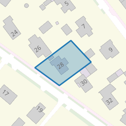 Perceel ZLR00-G-4757