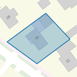 Perceel ZLR00-G-4758