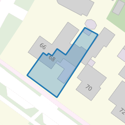 Perceel ZLR00-G-4762