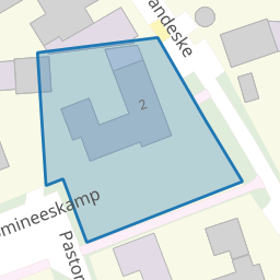 Perceel ZLR00-G-4764