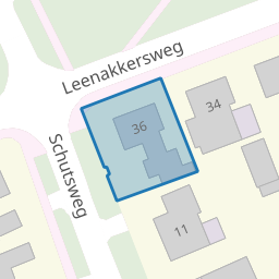 Perceel ZLR00-G-4767