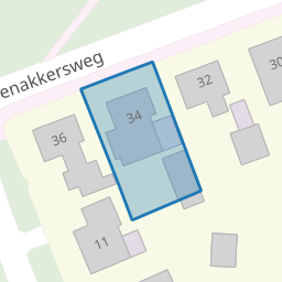 Perceel ZLR00-G-4769