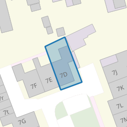 Perceel ZLR00-G-4776