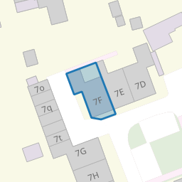 Perceel ZLR00-G-4778