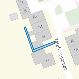 Perceel ZLR00-G-4784