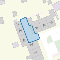 Perceel ZLR00-G-4785