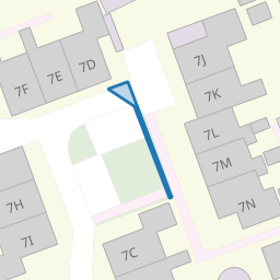 Perceel ZLR00-G-4787