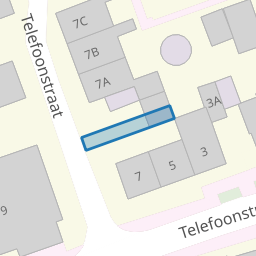 Perceel ZLR00-G-4789