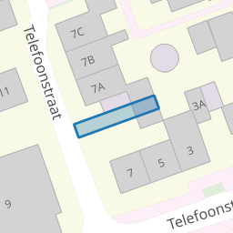 Perceel ZLR00-G-4790