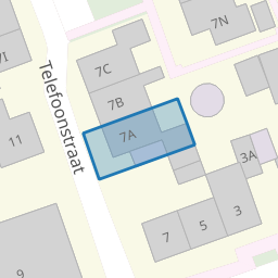 Perceel ZLR00-G-4791