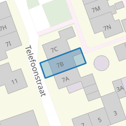 Perceel ZLR00-G-4792