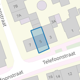 Perceel ZLR00-G-4795