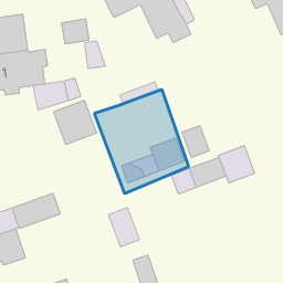 Perceel ZLR00-G-4804