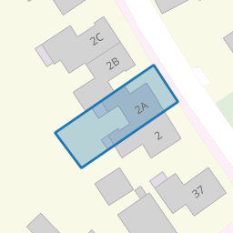 Perceel ZLR00-G-4807