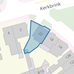 Perceel ZLR00-G-4811