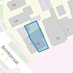 Perceel ZLR00-G-4813