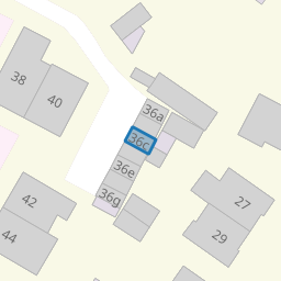 Perceel ZLR00-G-4819