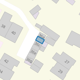 Perceel ZLR00-G-4820