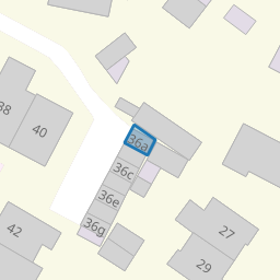 Perceel ZLR00-G-4822