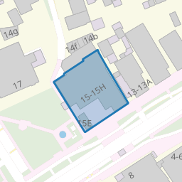 Perceel ZLR00-G-4827