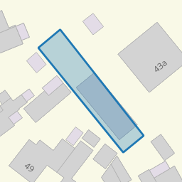 Perceel ZLR00-G-4834