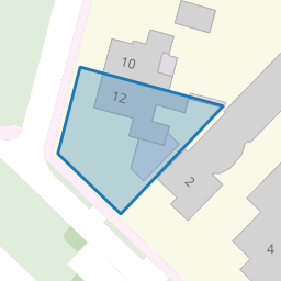 Perceel ZLR00-G-4836